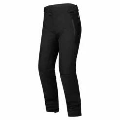 Eternity Trousers Women
