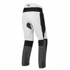 Eternity Trousers Women