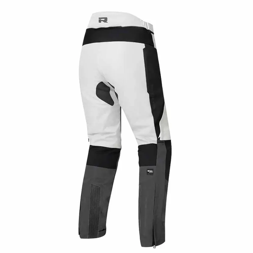 Eternity Trousers Women