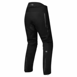 Eternity Trousers Women