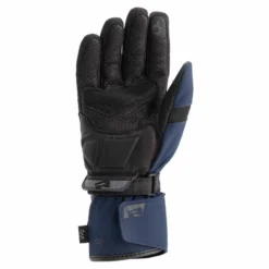 Eternity WP Gloves