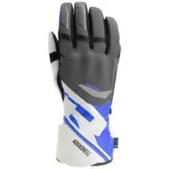Eternity WP Gloves
