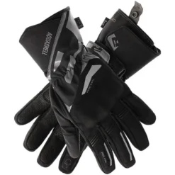 Eternity WP Women Gloves