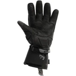 Eternity WP Women Gloves