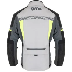 Everest Jacket