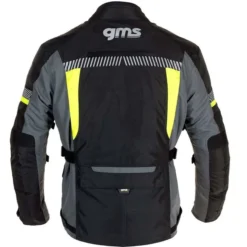 Everest Jacket