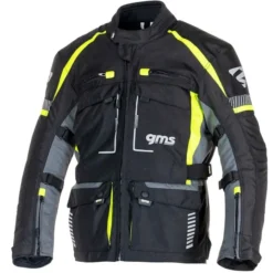 Everest Jacket