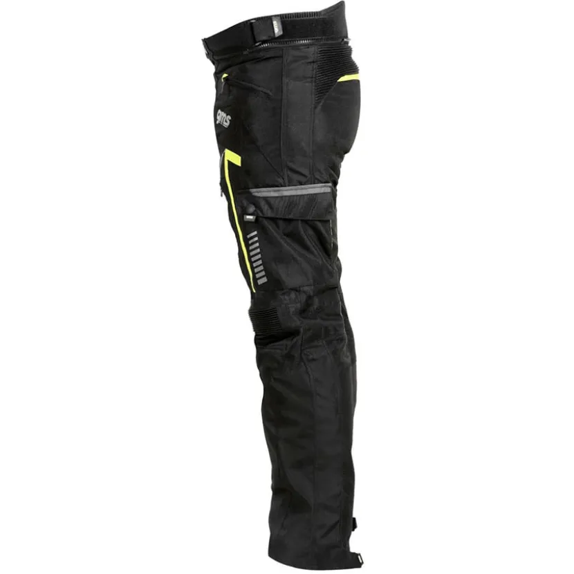 Everest Trousers