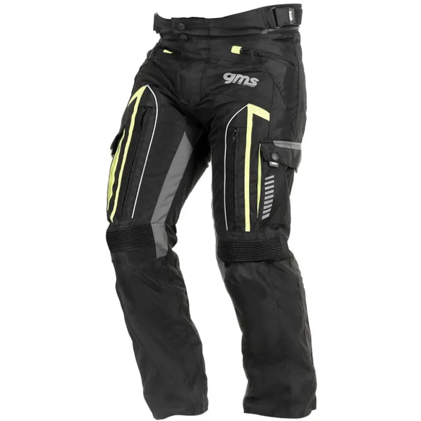 Everest Trousers