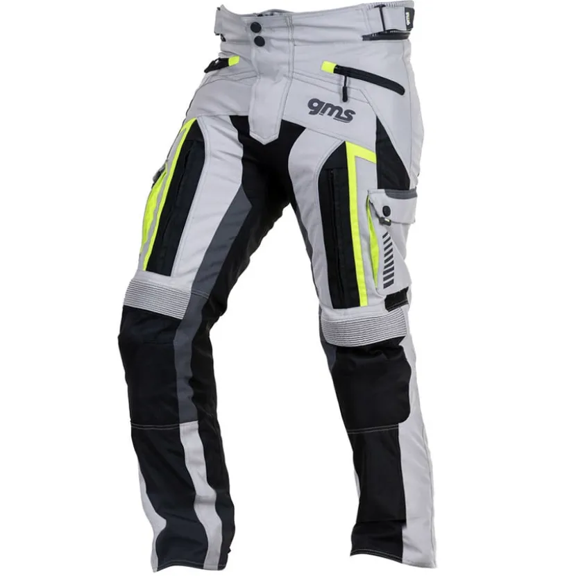 Everest Trousers