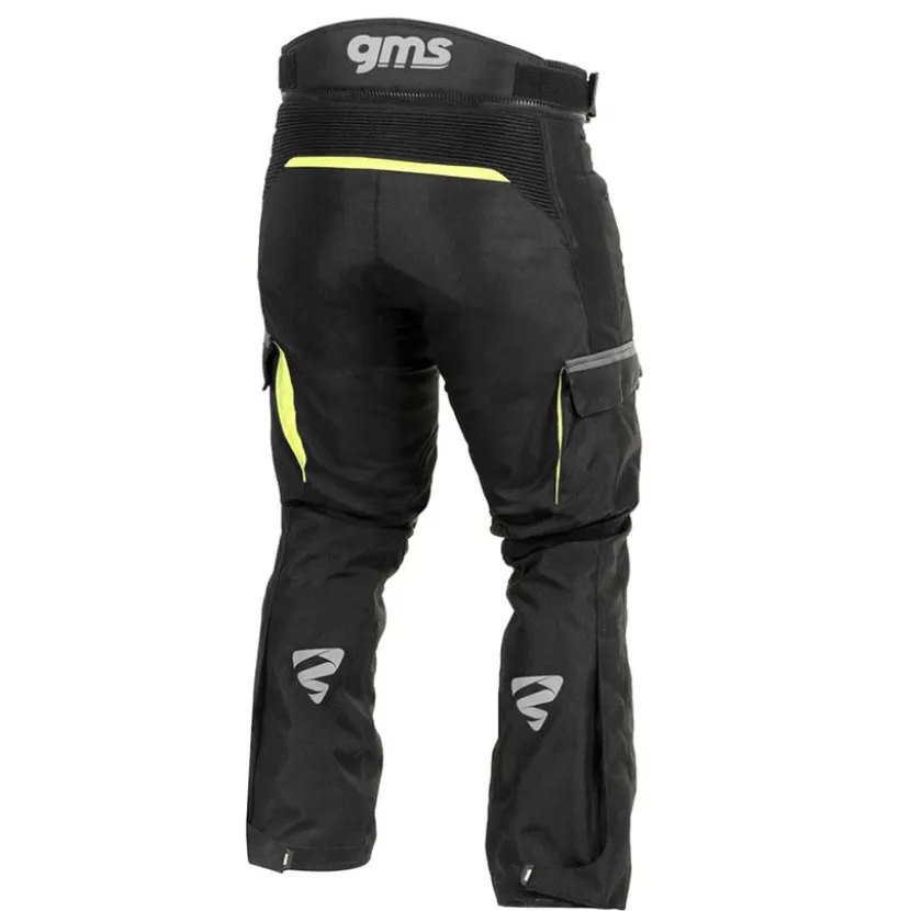 Everest Trousers