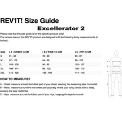 Excellerator 2