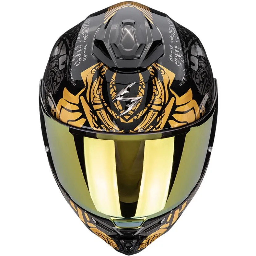 EXO-1500 Air Apus