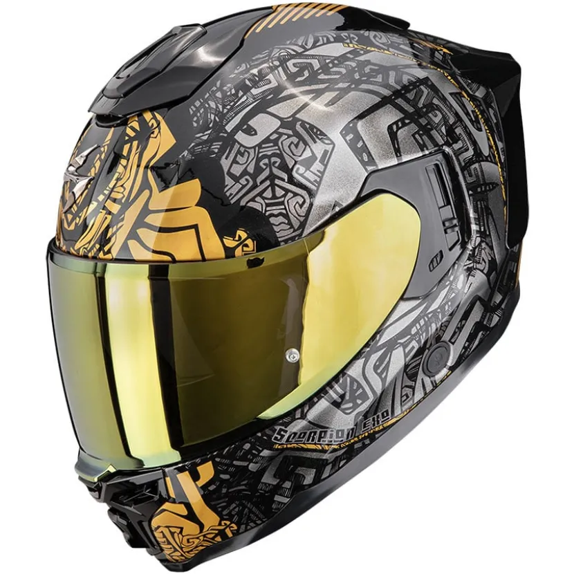 EXO-1500 Air Apus