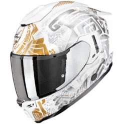 EXO-1500 Air Apus