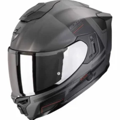 EXO-1500 Air Dual