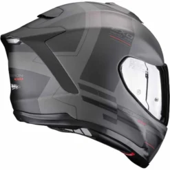 EXO-1500 Air Dual