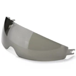 EXO-1400 Air (Evo/Carbon/II) / EXO-520 Air (Evo) Zonnevizier