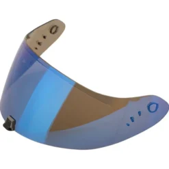 EXO-1400 Air (Evo/Carbon/II) / EXO-R1 Air (Evo/Carbon) / EXO-520 Air (Evo) / EXO-391 Vizier Mirror