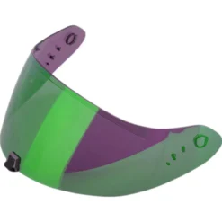 EXO-1400 Air (Evo/Carbon/II) / EXO-R1 Air (Evo/Carbon) / EXO-520 Air (Evo) / EXO-391 Vizier Mirror