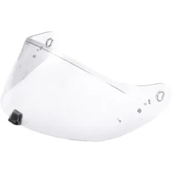 EXO-1400 Air (Evo/Carbon/II) / EXO-R1 Air (Evo/Carbon) / EXO-520 Air (Evo) / EXO-391 Vizier (KDF16-1)