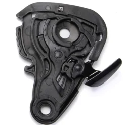 Exo-1400 Air (Evo/Carbon/II) / Exo-R1 Evo / Exo-520 (Evo) / EXO-391 / EXO-JNR Rasterset