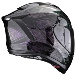 EXO-1500 Air Fantasy