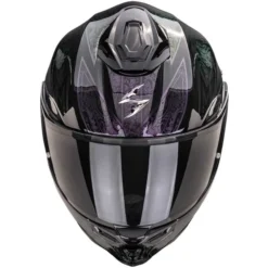 EXO-1500 Air Fantasy