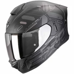 EXO-530 Air Fond