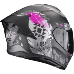 EXO-530 Air Hadji Ladies