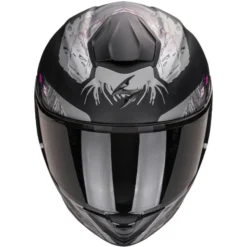 EXO-530 Air Hadji Ladies