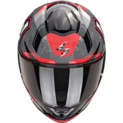 EXO-530 Air Rok
