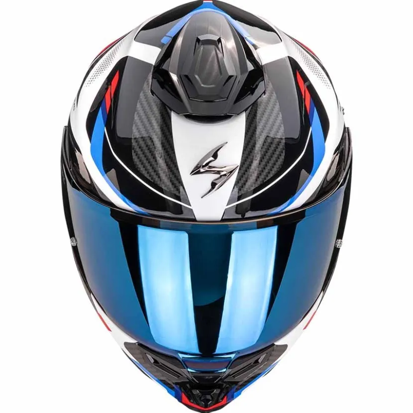 EXO-1500 Air Sleek