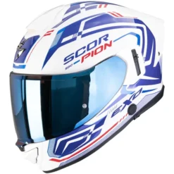 EXO-530 Air Slope