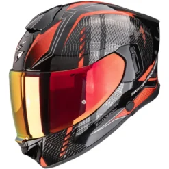 EXO-530 Air Theras
