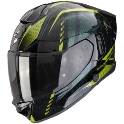 EXO-530 Air Theras