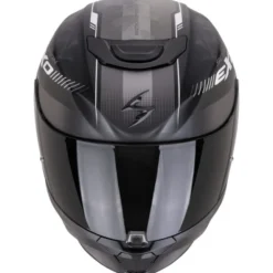 EXO-391 Ava