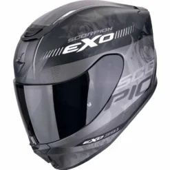EXO-391 Ava