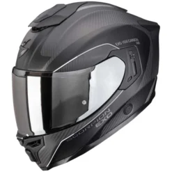 EXO-1500 Carbon Air Mundi