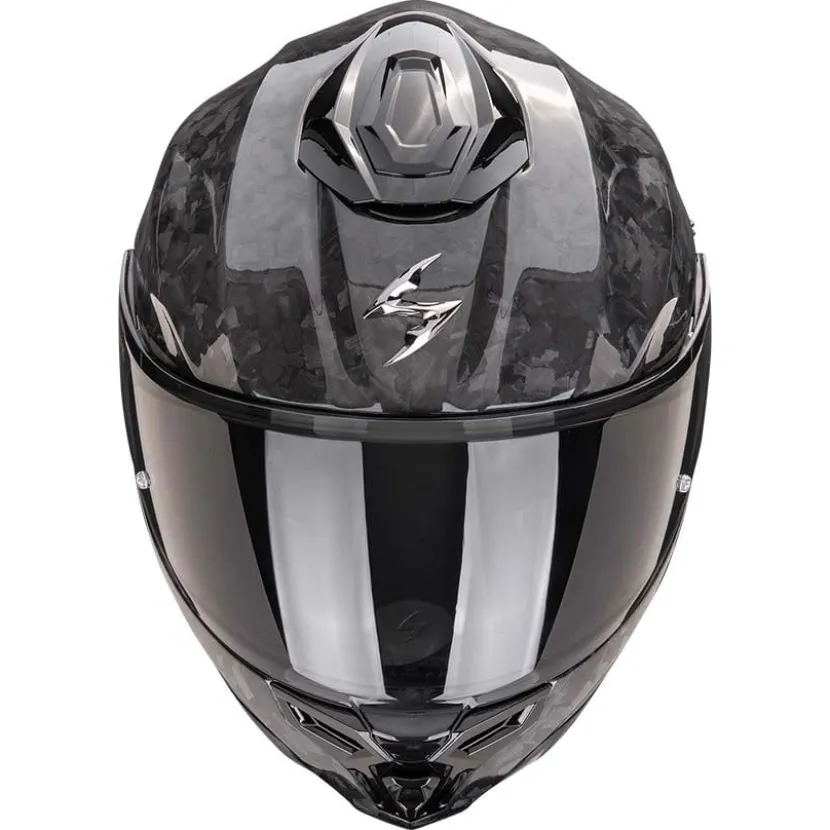 EXO-1500 Carbon Air Onyx