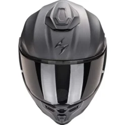EXO-1500 Carbon Air Solid