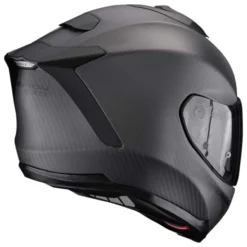 EXO-1500 Carbon Air Solid