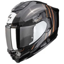 EXO-1500 Carbon Air Zity
