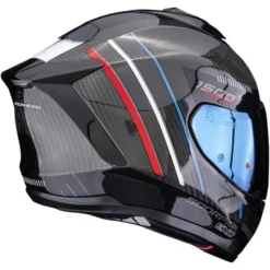 EXO-1500 Carbon Air Zity