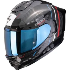 EXO-1500 Carbon Air Zity
