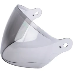 EXO-City II Vizier Mirror