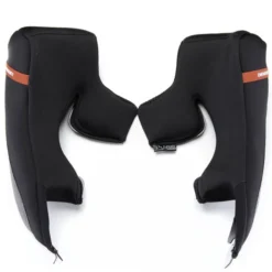 EXO-Combat Evo Wangkussens