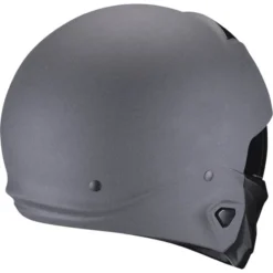 EXO-Combat II Graphite