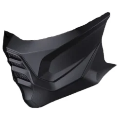 EXO-Combat II Mask
