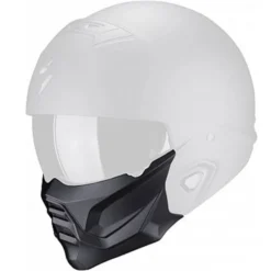 EXO-Combat II Mask